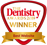 Dentistry Awards