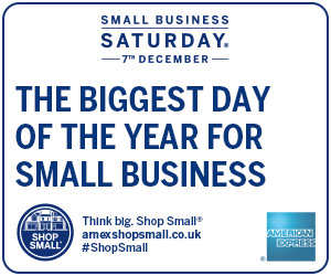 Amex_Small-Business_Shop-Small_300x250