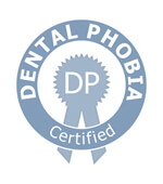 Dental phobia