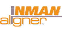 Inman Aligner